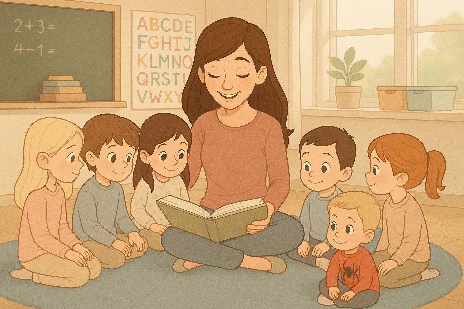 chatgpt image 5 oct. 2025, 16 08 42