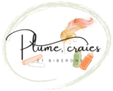 design sans titre (3)