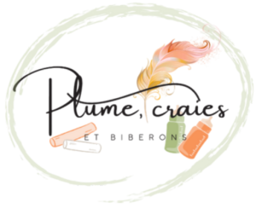 design sans titre (3)